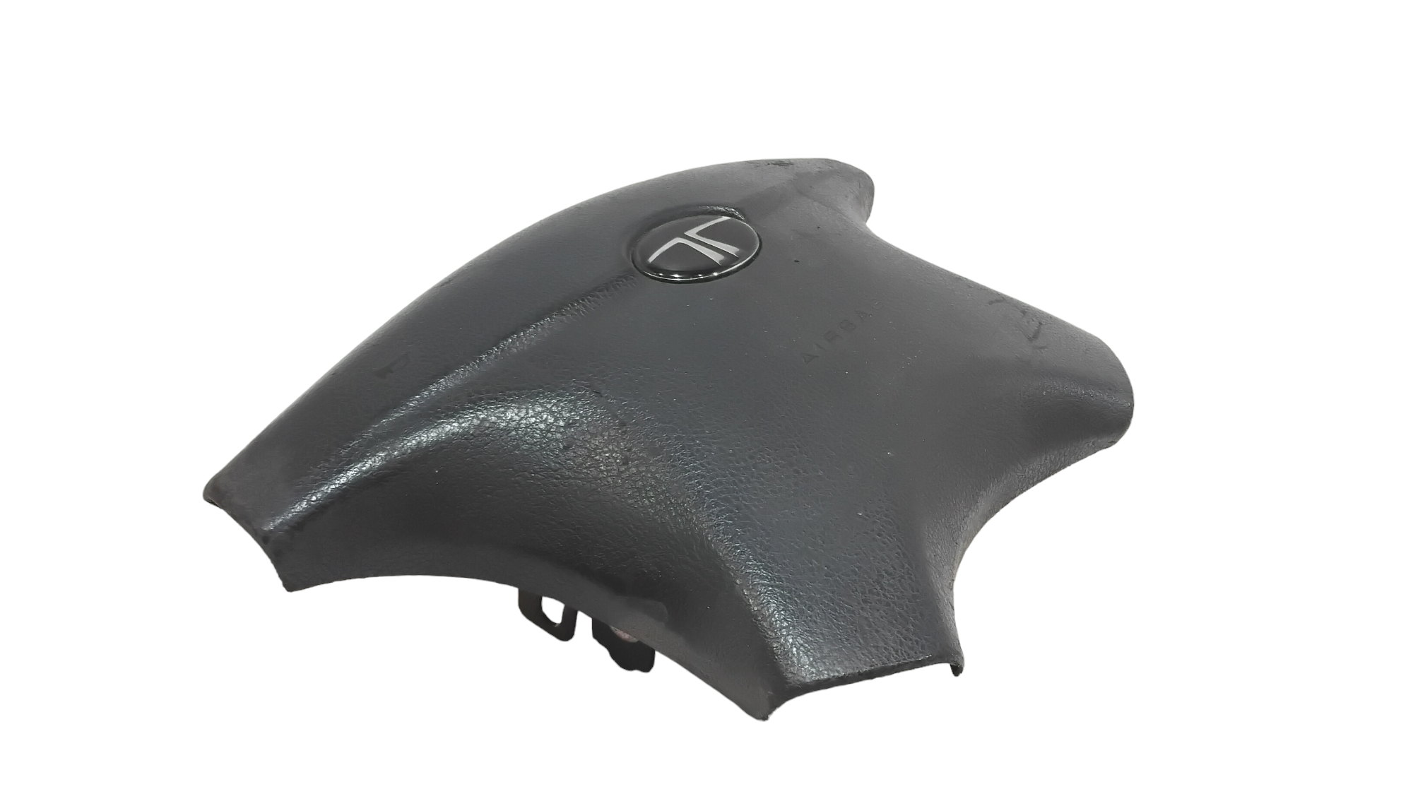 Airbag Volante per Tata Indica 2 Serie (2008 - In produzione)