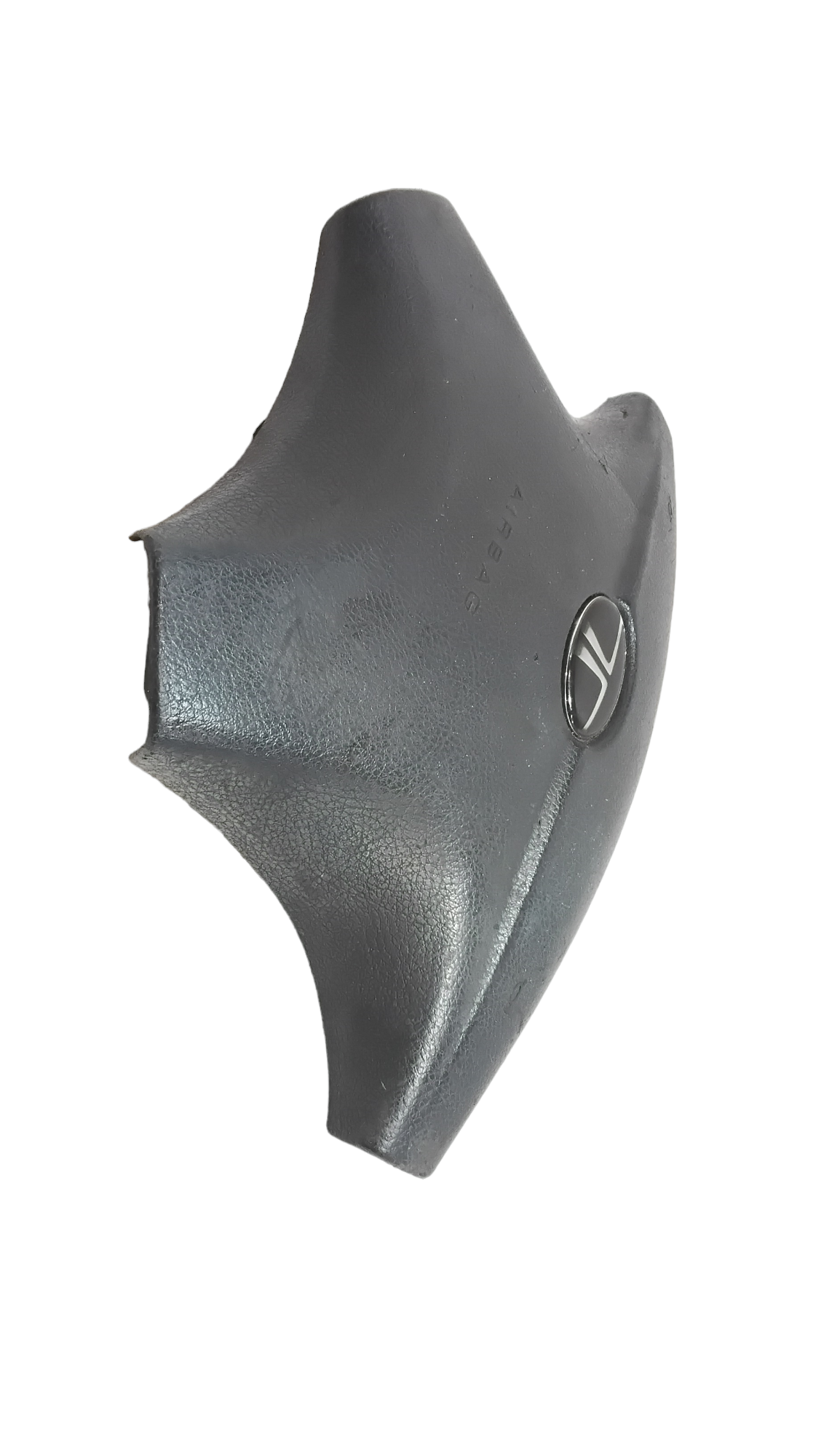 Airbag Volante per Tata Indica 2 Serie (2008 - In produzione)