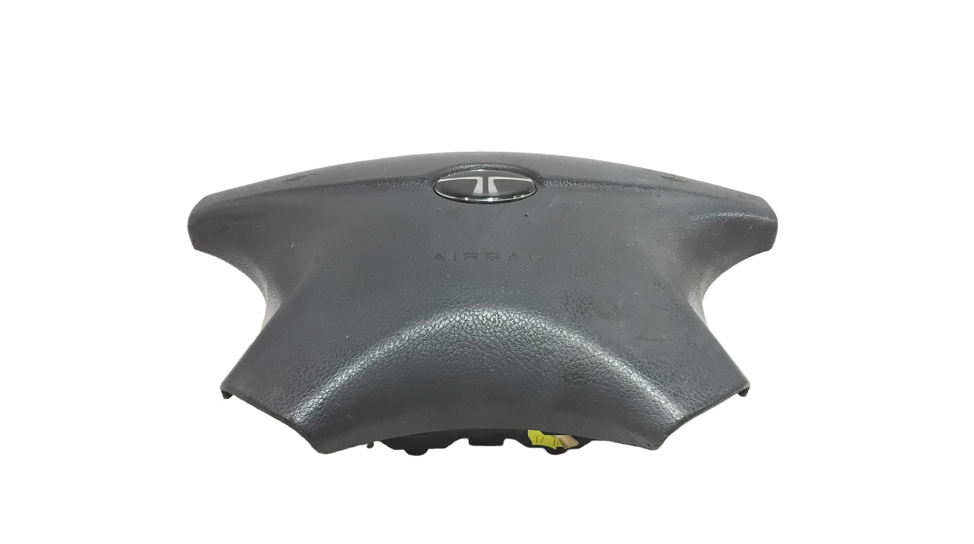 Airbag Volante per Tata Indica 2 Serie (2008 - In produzione)