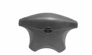 Airbag Volante per Tata Indica 2 Serie (2008 - In produzione)