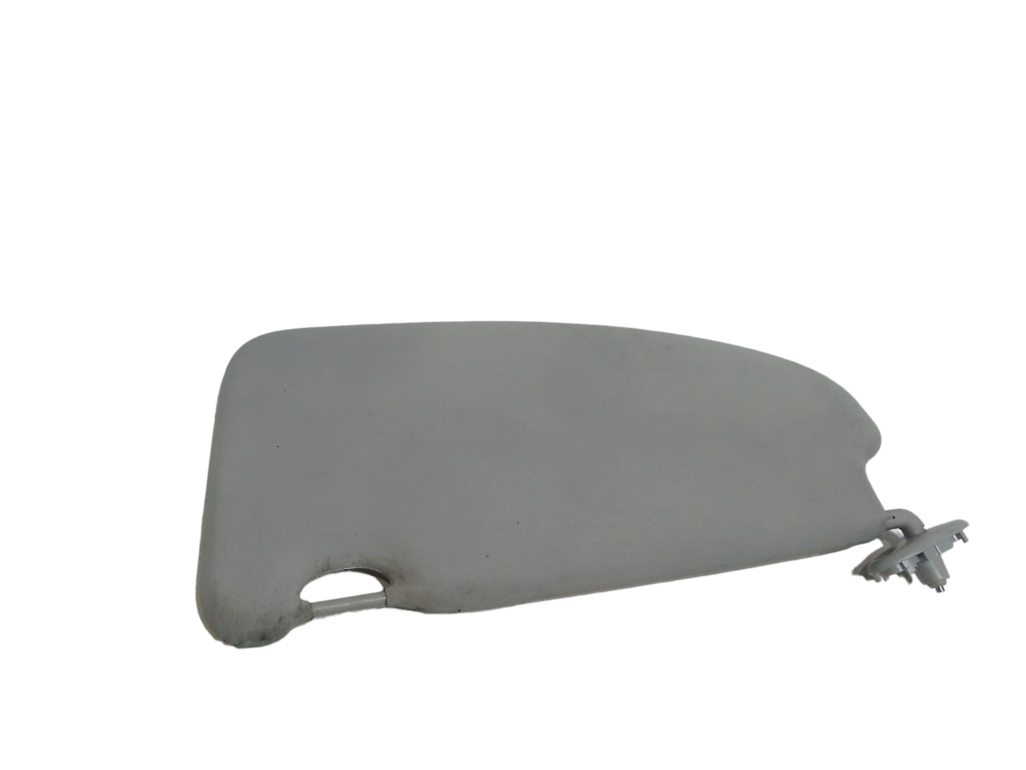 Parasole aletta anteriore Lato Guida per Ford Focus Berlina 4 Serie (2008 - 2011)