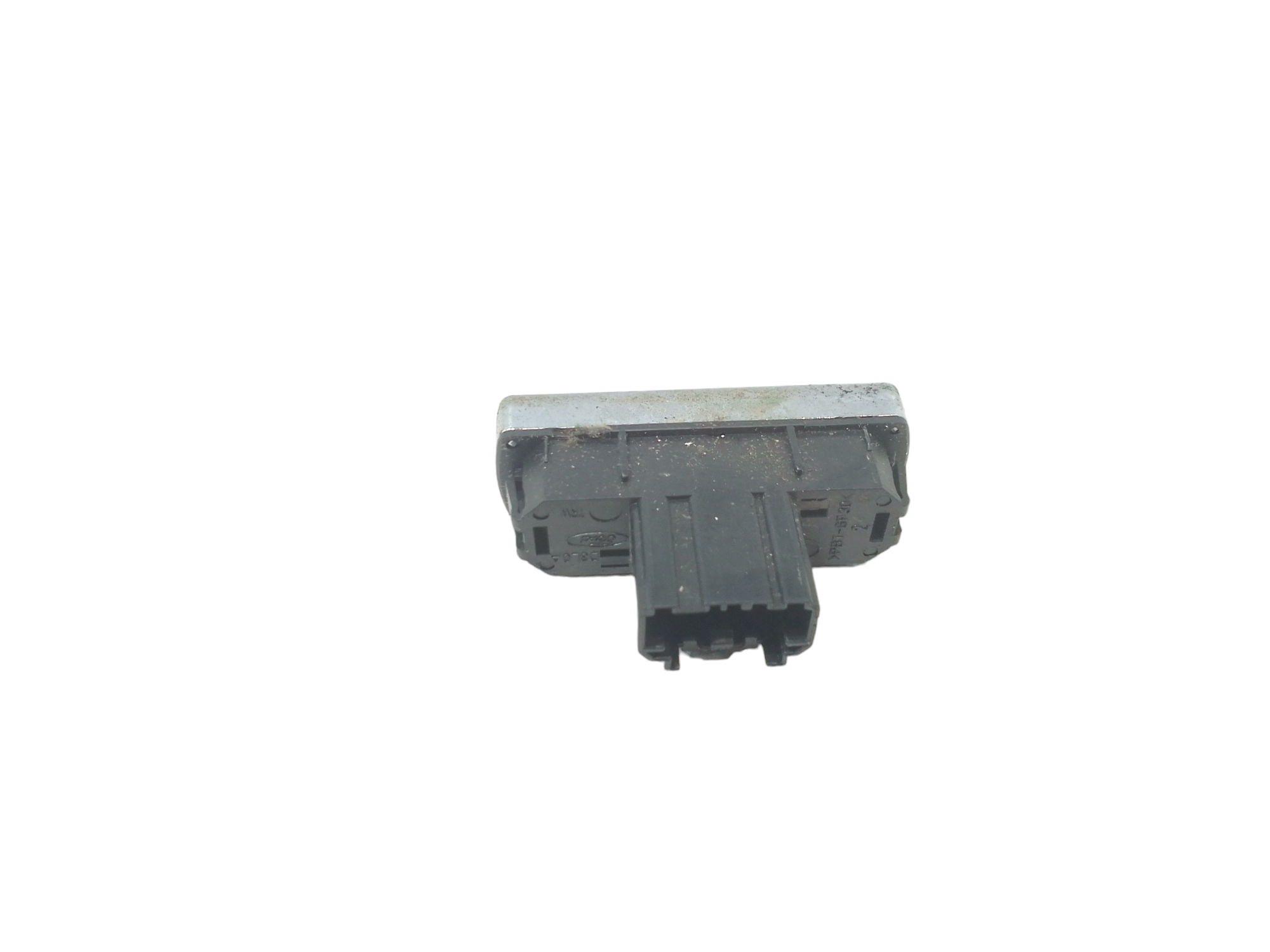 Pulsante antislittamento per Ford Galaxy Serie (ca1) (06>15) (2006 - 2015)