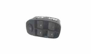 Pulsantiera anteriore sinistra Guida per Tata Indica 2 Serie (2008 - In produzione)