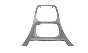 Modanatura console tunnel centrale per Ford Galaxy Serie (ca1) (06>15) (2006 - 2015)