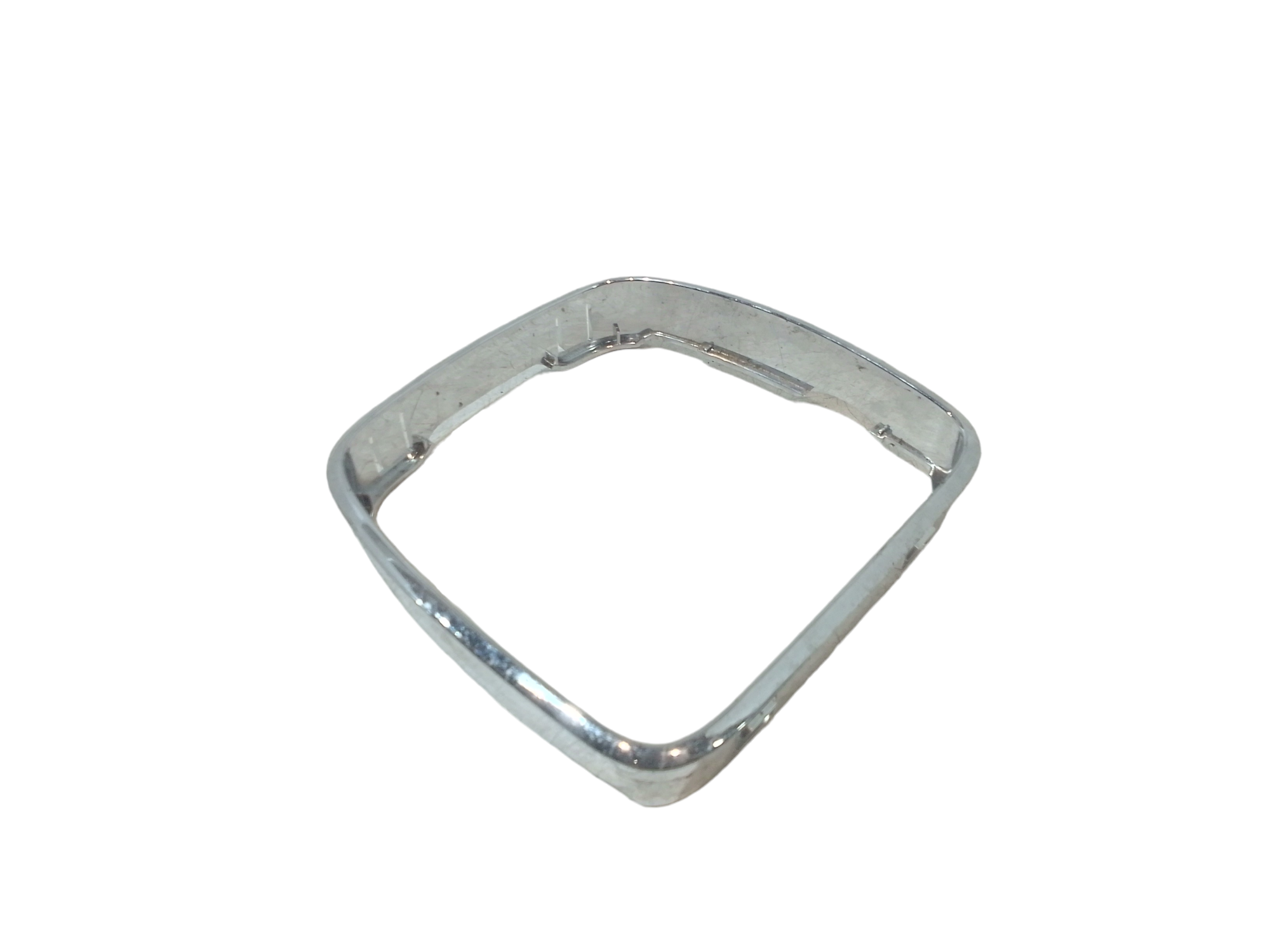 Cornice leva cambio per Ford Galaxy Serie (ca1) (06>15) (2006 - 2015)