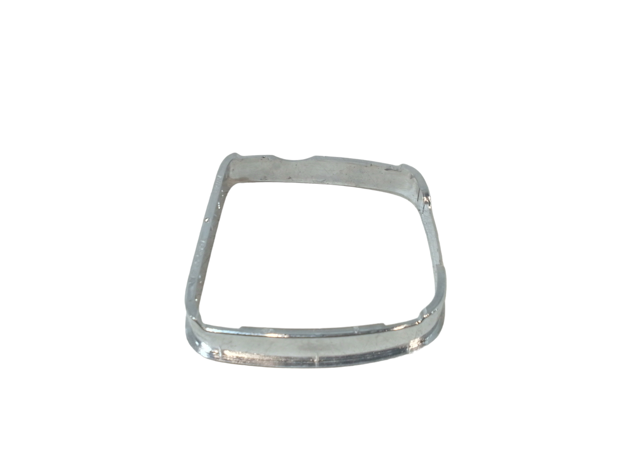 Cornice leva cambio per Ford Galaxy Serie (ca1) (06>15) (2006 - 2015)