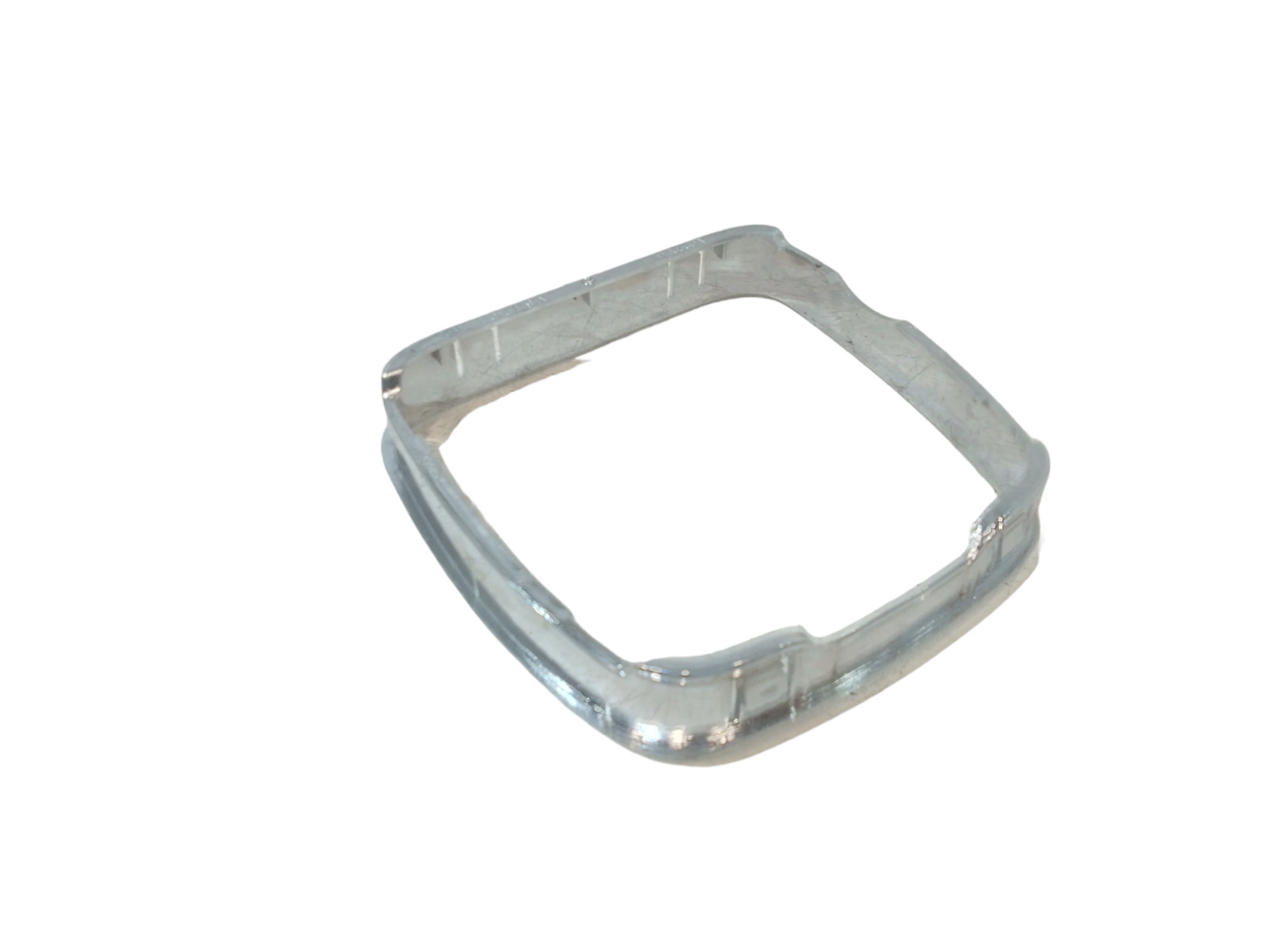 Cornice leva cambio per Ford Galaxy Serie (ca1) (06>15) (2006 - 2015)