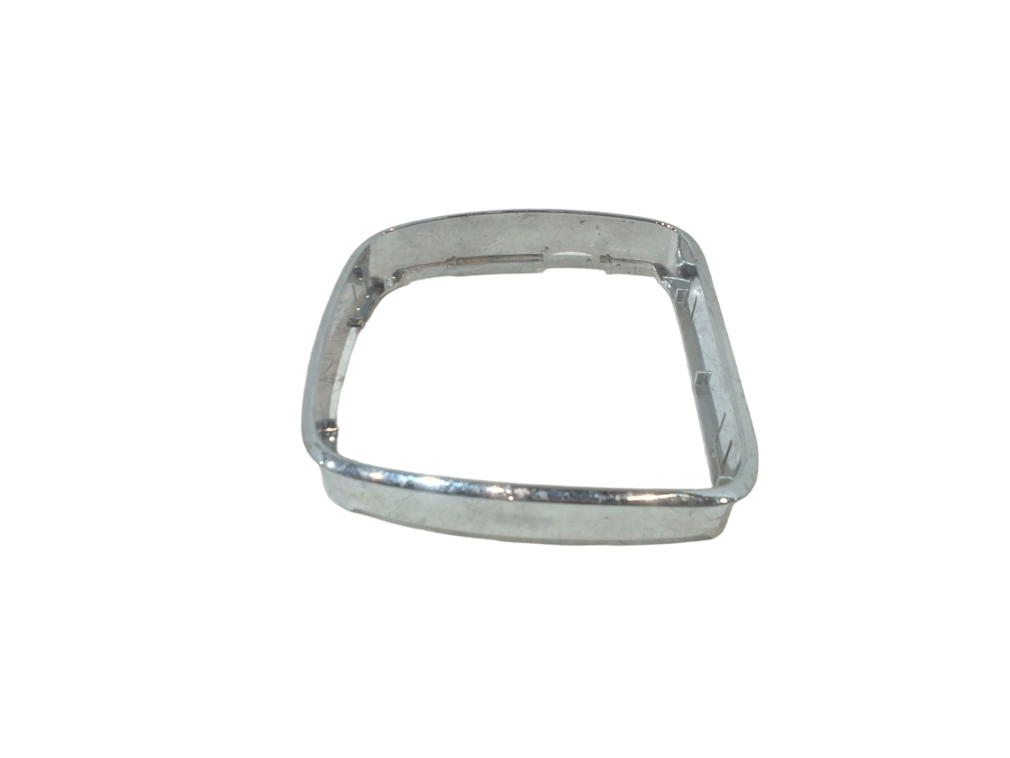 Cornice leva cambio per Ford Galaxy Serie (ca1) (06>15) (2006 - 2015)