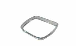 Cornice leva cambio per Ford Galaxy Serie (ca1) (06>15) (2006 - 2015)