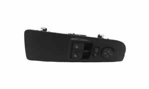 Pulsantiera anteriore sinistra Guida per Fiat Bravo 2 Serie (2007 - 2010)