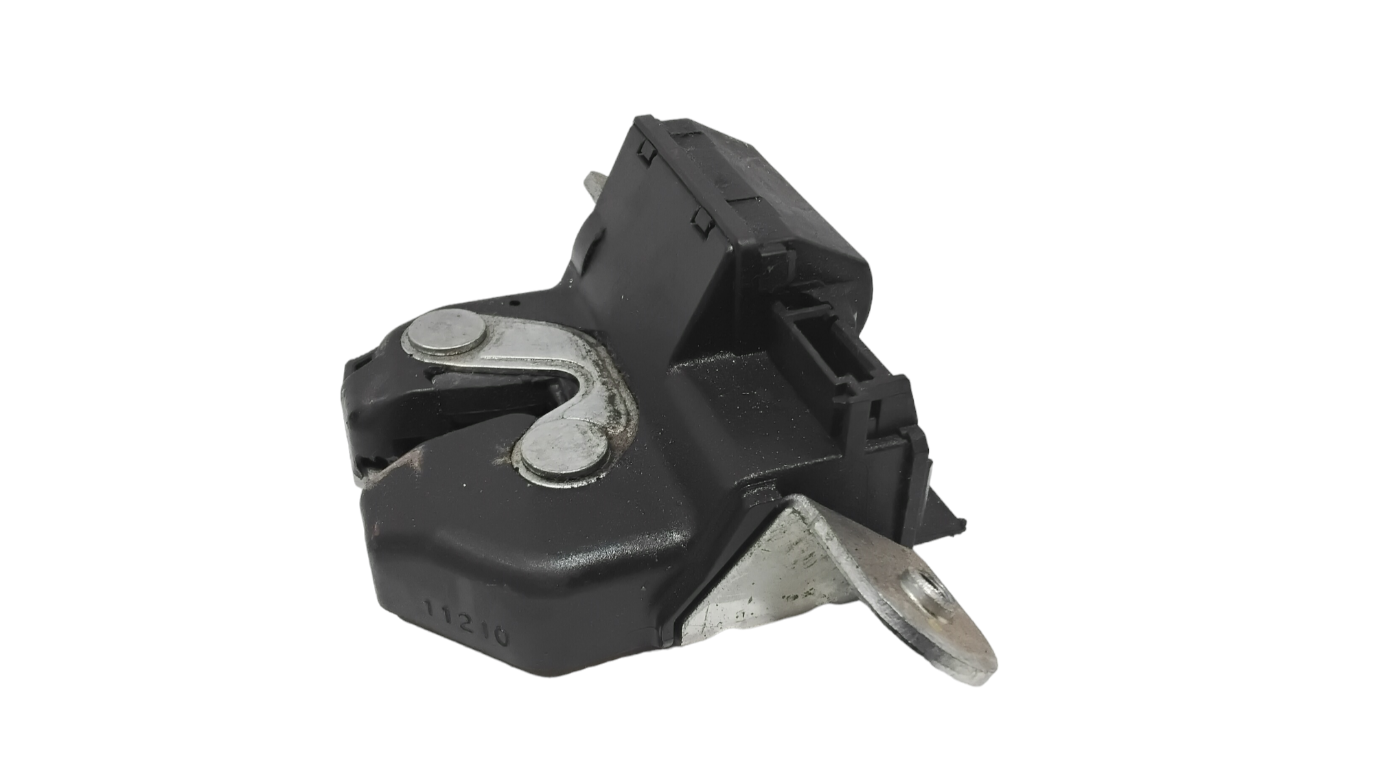 Serratura Cofano Posteriore per Fiat 500 Serie (07>14) (2007 - 2014)