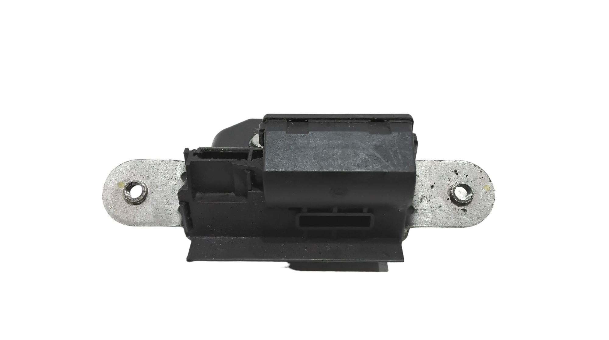 Serratura Cofano Posteriore per Fiat 500 Serie (07>14) (2007 - 2014)