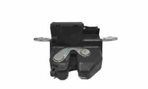 Serratura Cofano Posteriore per Fiat 500 Serie (07>14) (2007 - 2014)