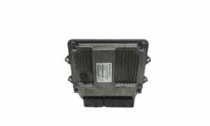 Centralina motore per Fiat 500 Serie (07>14) (2007 - 2014)