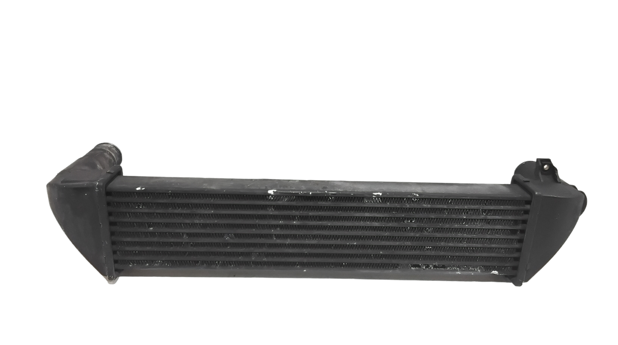 Intercooler per Land Rover Freelander 2 Serie (2003 - 2006)