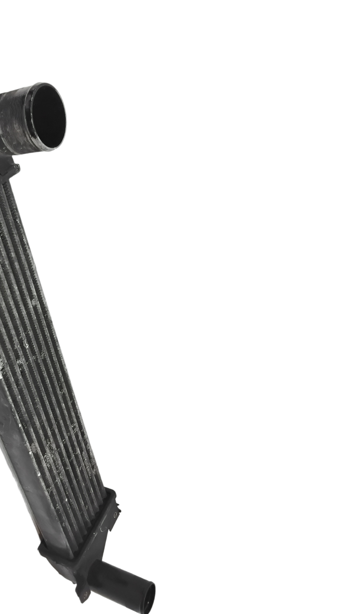 Intercooler per Land Rover Freelander 2 Serie (2003 - 2006)