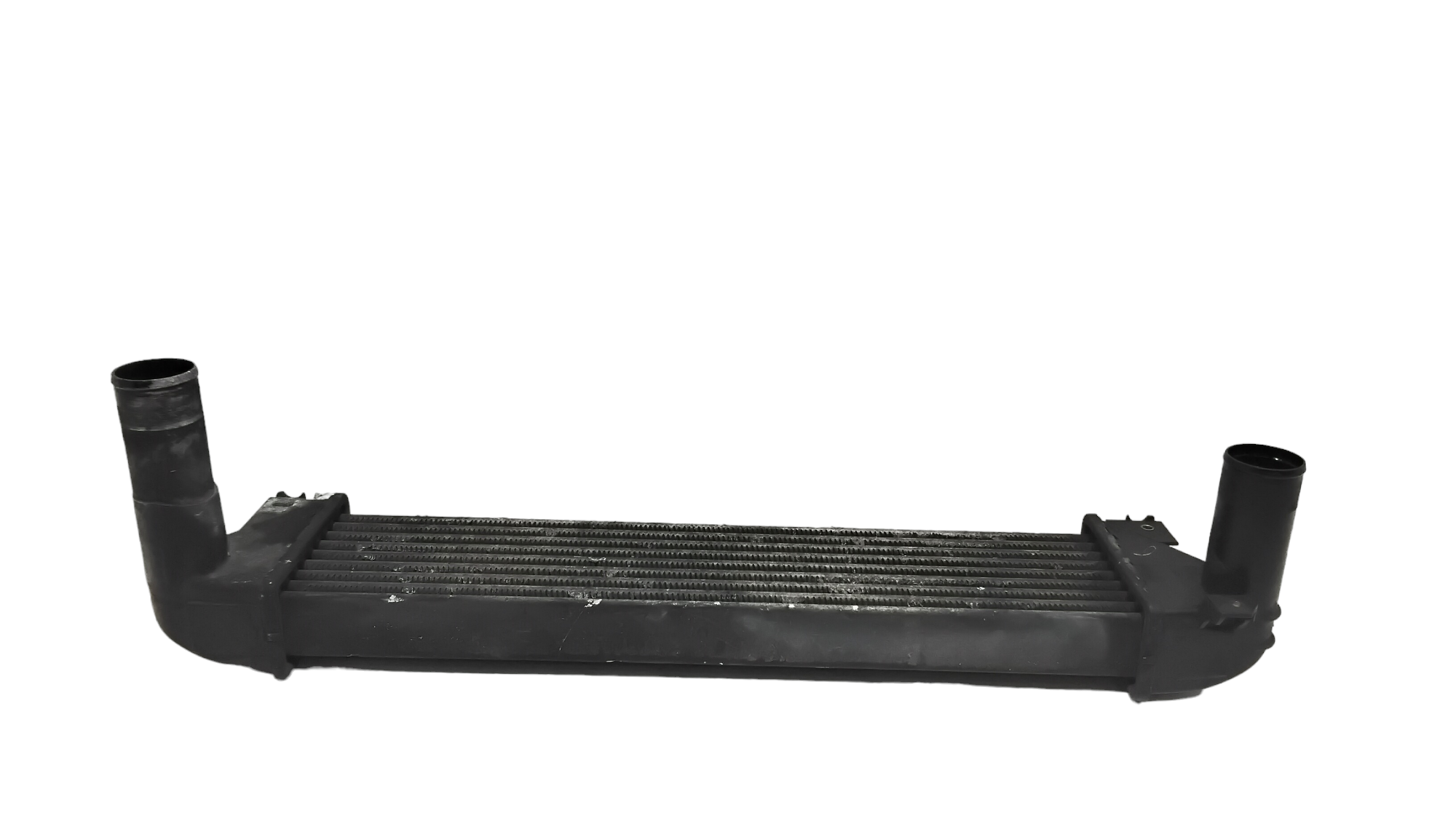 Intercooler per Land Rover Freelander 2 Serie (2003 - 2006)