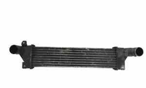 Intercooler per Land Rover Freelander 2 Serie (2003 - 2006)