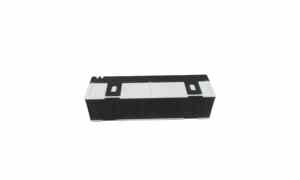 Display segnalazione cinture di sicurezza per Peugeot 208 Serie (12>19) (2012 - 2019)