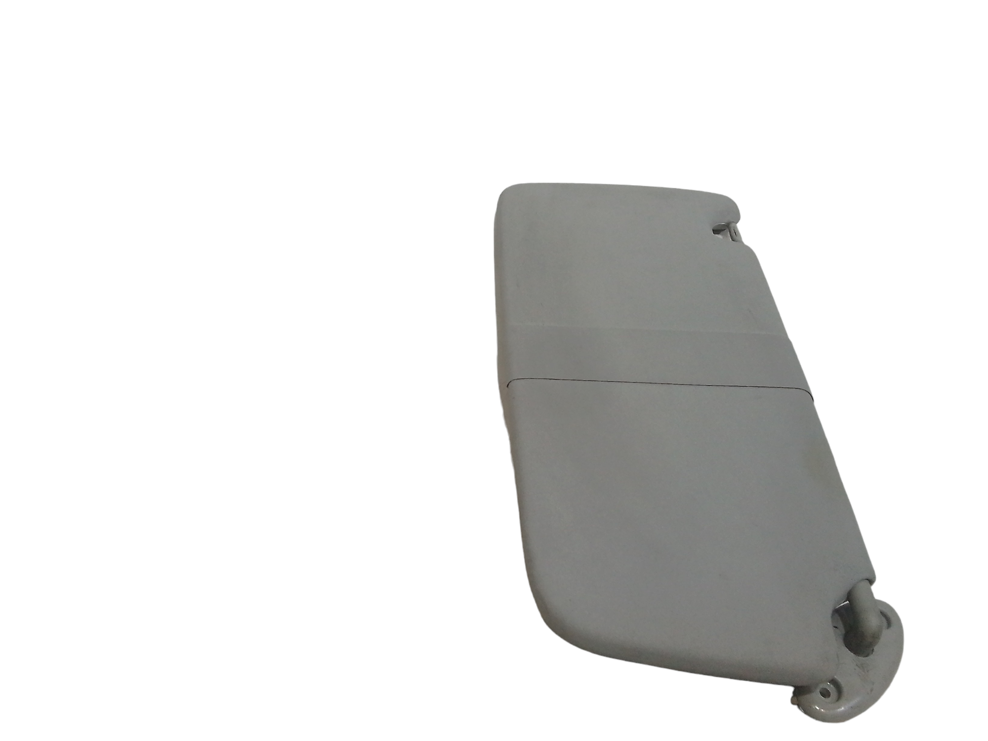 Parasole aletta anteriore Lato Guida per Ford Galaxy Serie (ca1) (06>15) (2006 - 2015)