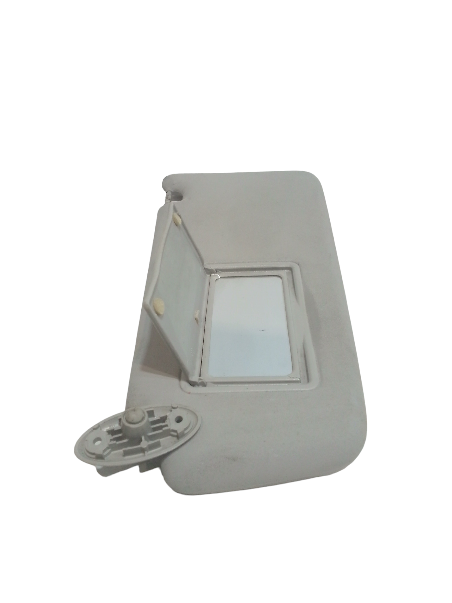 Parasole aletta anteriore Lato Guida per Ford Galaxy Serie (ca1) (06>15) (2006 - 2015)