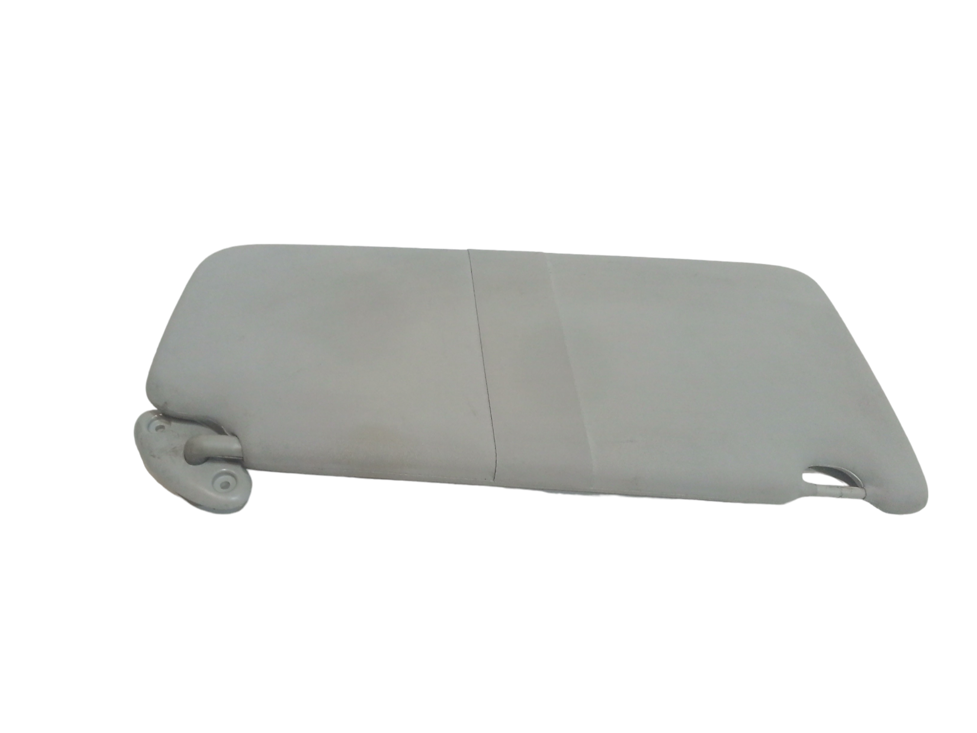 Parasole aletta anteriore Lato Guida per Ford Galaxy Serie (ca1) (06>15) (2006 - 2015)