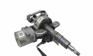 City completo per Fiat 500 Serie (07>14) (2007 - 2014)