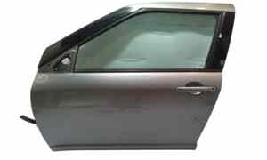 Portiera Anteriore Sinistra per Suzuki Swift 4 Serie (04>10) (2004 - 2010)