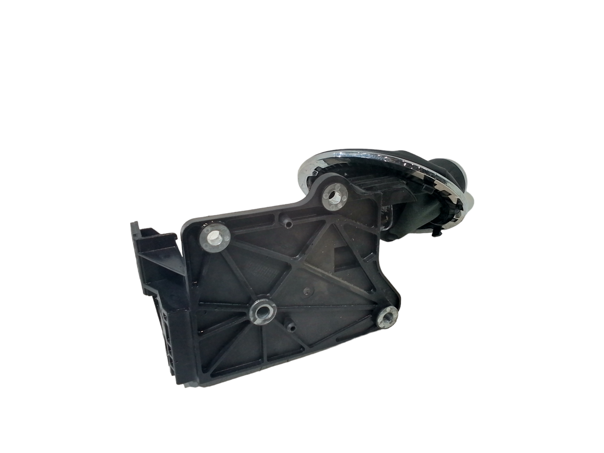 Leva Cambio per Fiat 500 Serie (07>14) (2007 - 2014)