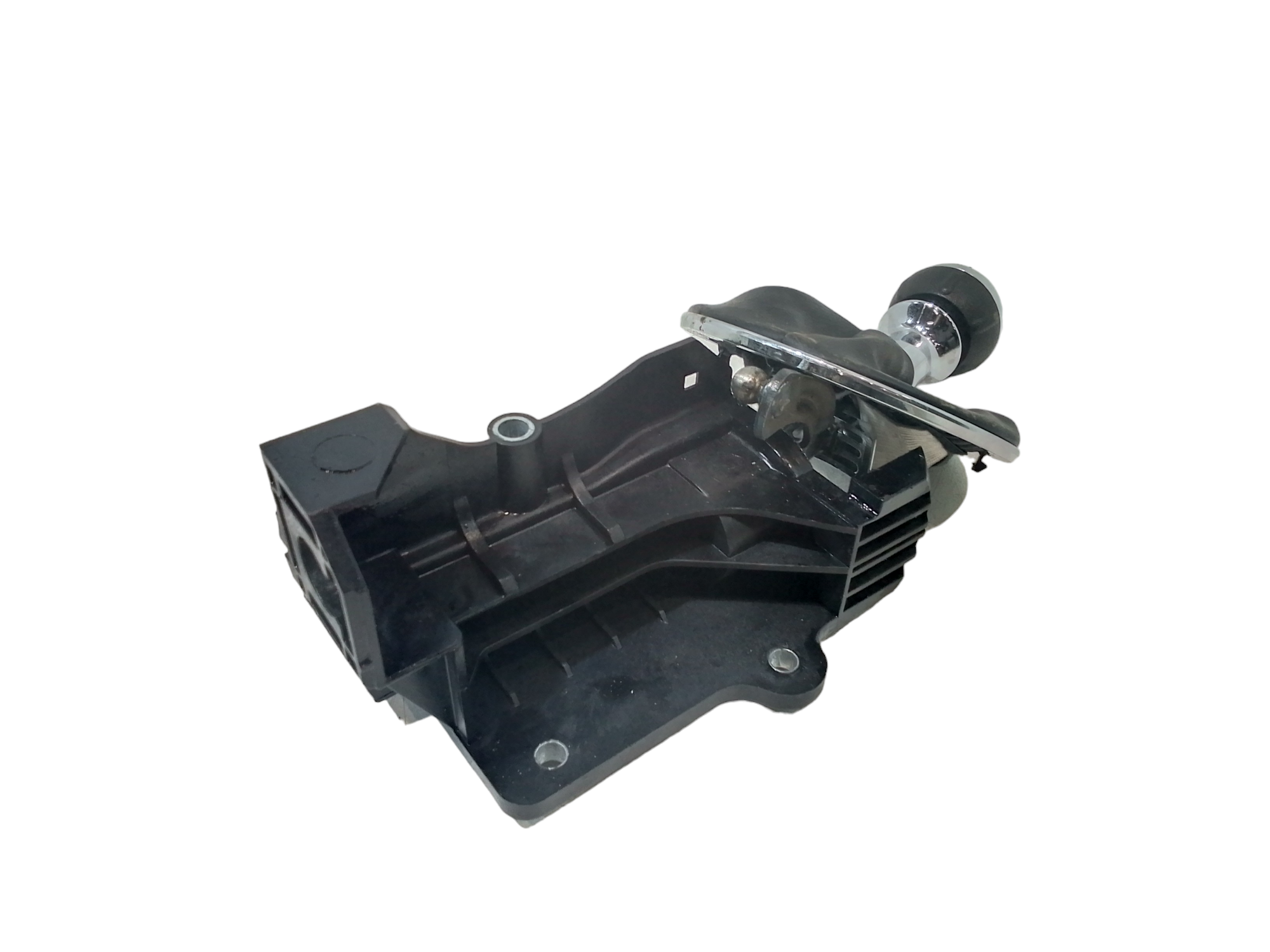 Leva Cambio per Fiat 500 Serie (07>14) (2007 - 2014)