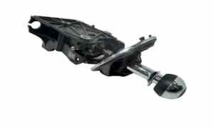 Leva Cambio per Fiat 500 Serie (07>14) (2007 - 2014)