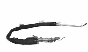 Airbag a tendina laterale passeggero per Fiat 500 Serie (07>14) (2007 - 2014)