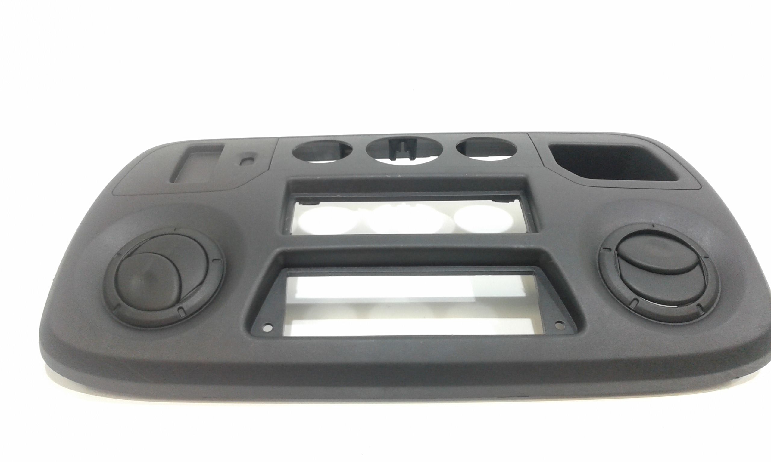 Modanatura Centrale Cruscotto OPEL Movano 4 Serie (10>)