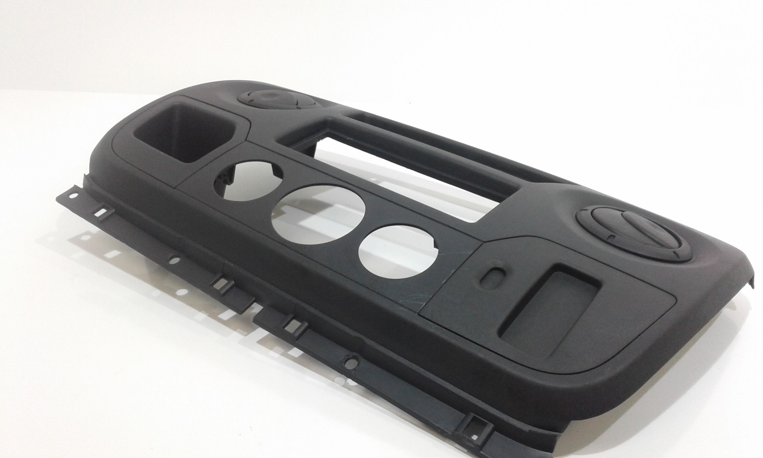 Modanatura Centrale Cruscotto OPEL Movano 4 Serie (10>)