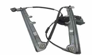 Cremagliera anteriore destra passeggero per Mitsubishi Colt Serie 3p (z30)  (04>12) (2004 - 2012)