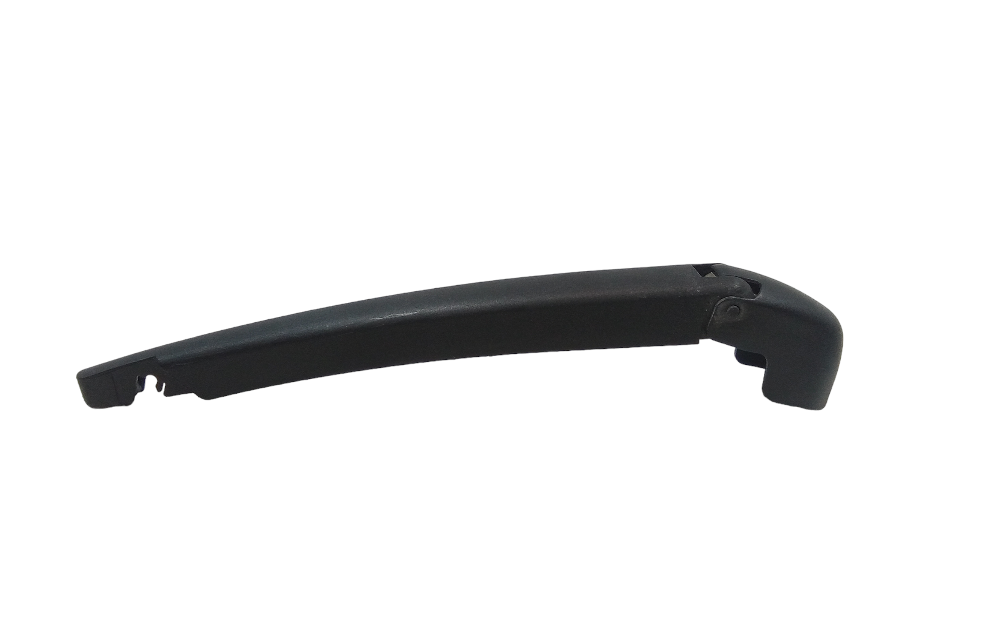 Braccio tergicristallo posteriore per Fiat 500 Serie (07>14) (2007 - 2014)