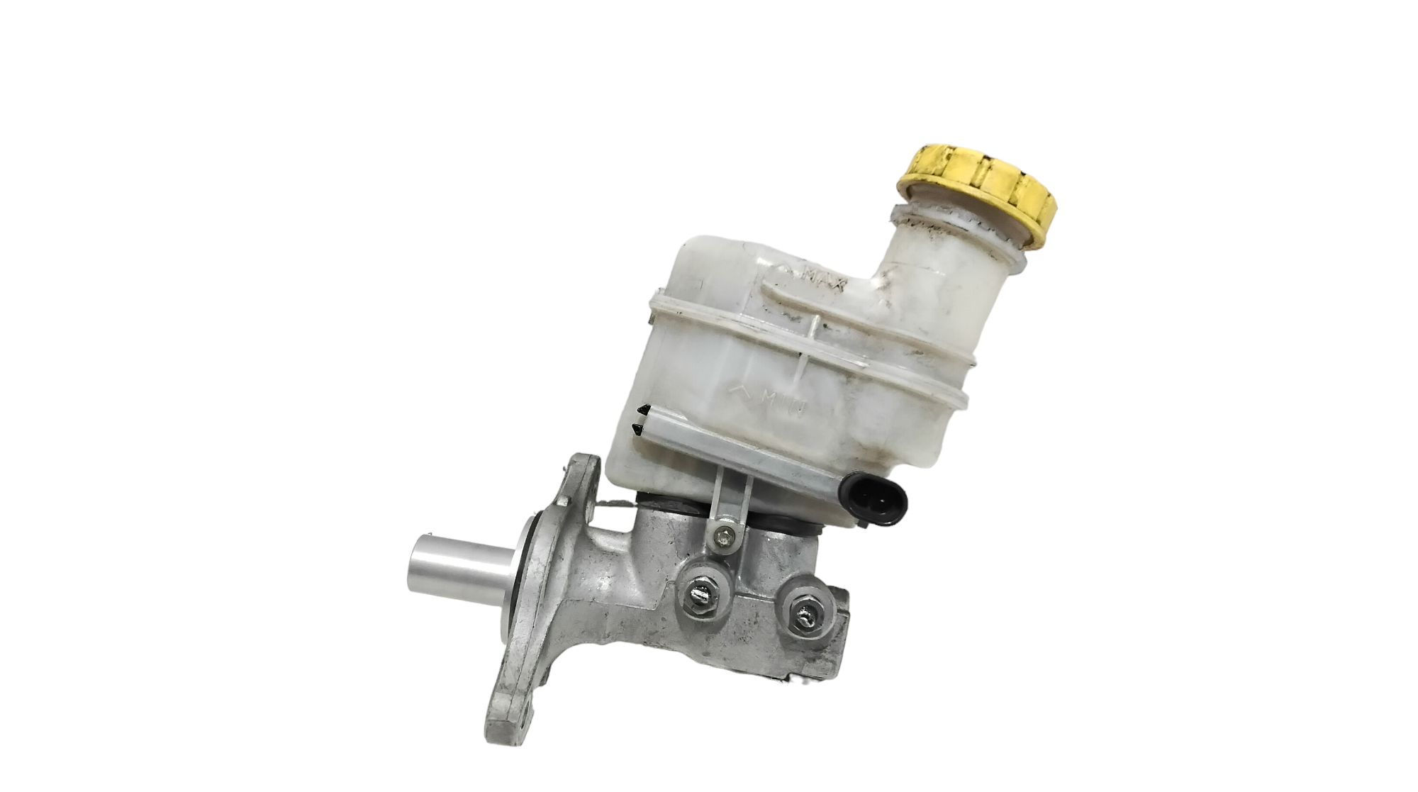 Pompa Freni per Fiat 500 Serie (07>14) (2007 - 2014)