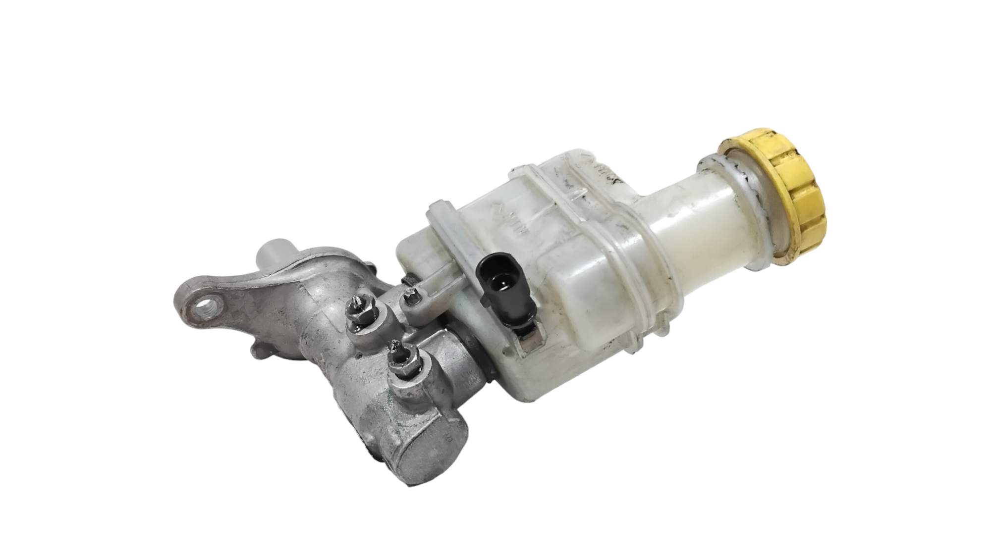 Pompa Freni per Fiat 500 Serie (07>14) (2007 - 2014)