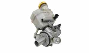 Pompa Freni per Fiat 500 Serie (07>14) (2007 - 2014)