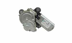 Motorino Tergicristallo Posteriore per Fiat 500 Serie (07>14) (2007 - 2014)