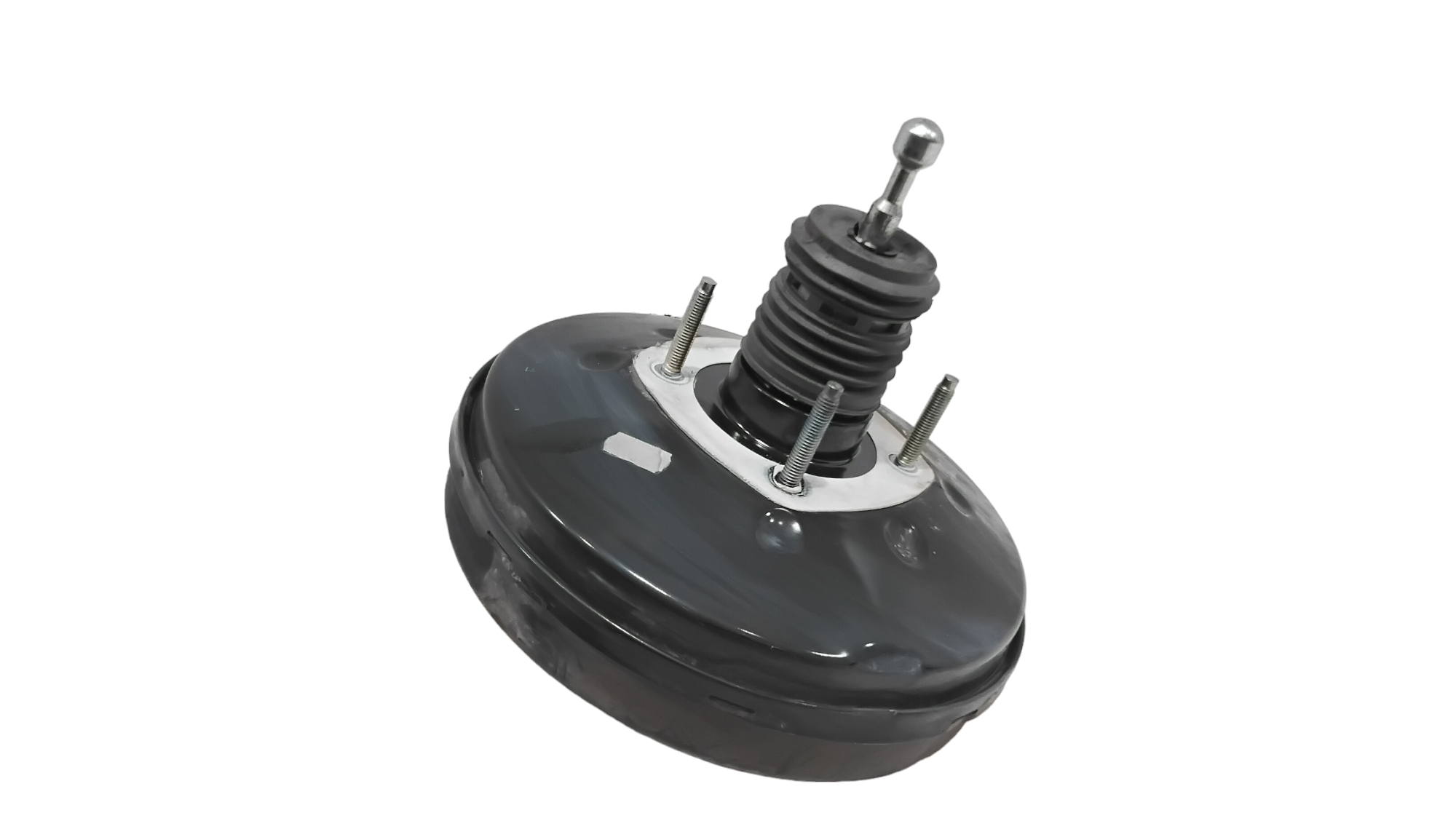 Servofreno per Fiat 500 Serie (07>14) (2007 - 2014)