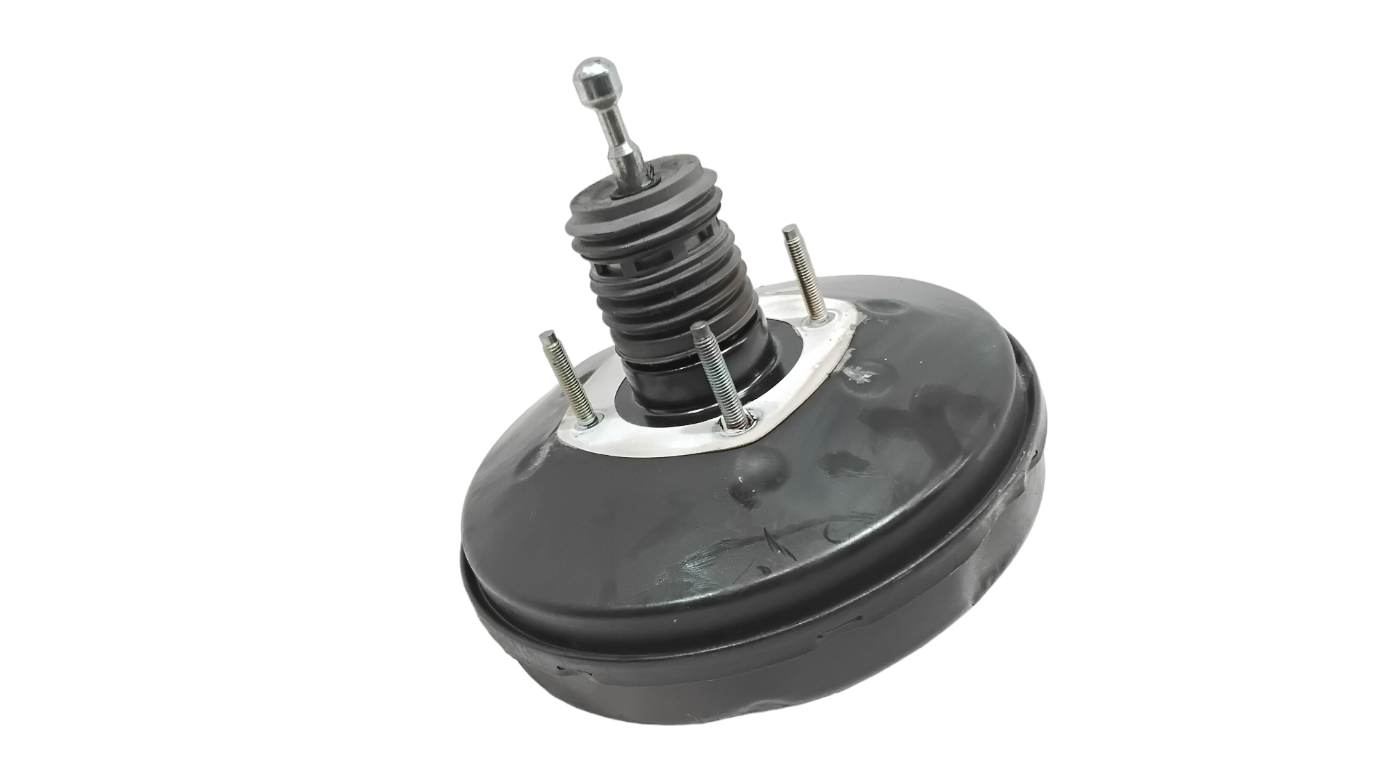 Servofreno per Fiat 500 Serie (07>14) (2007 - 2014)