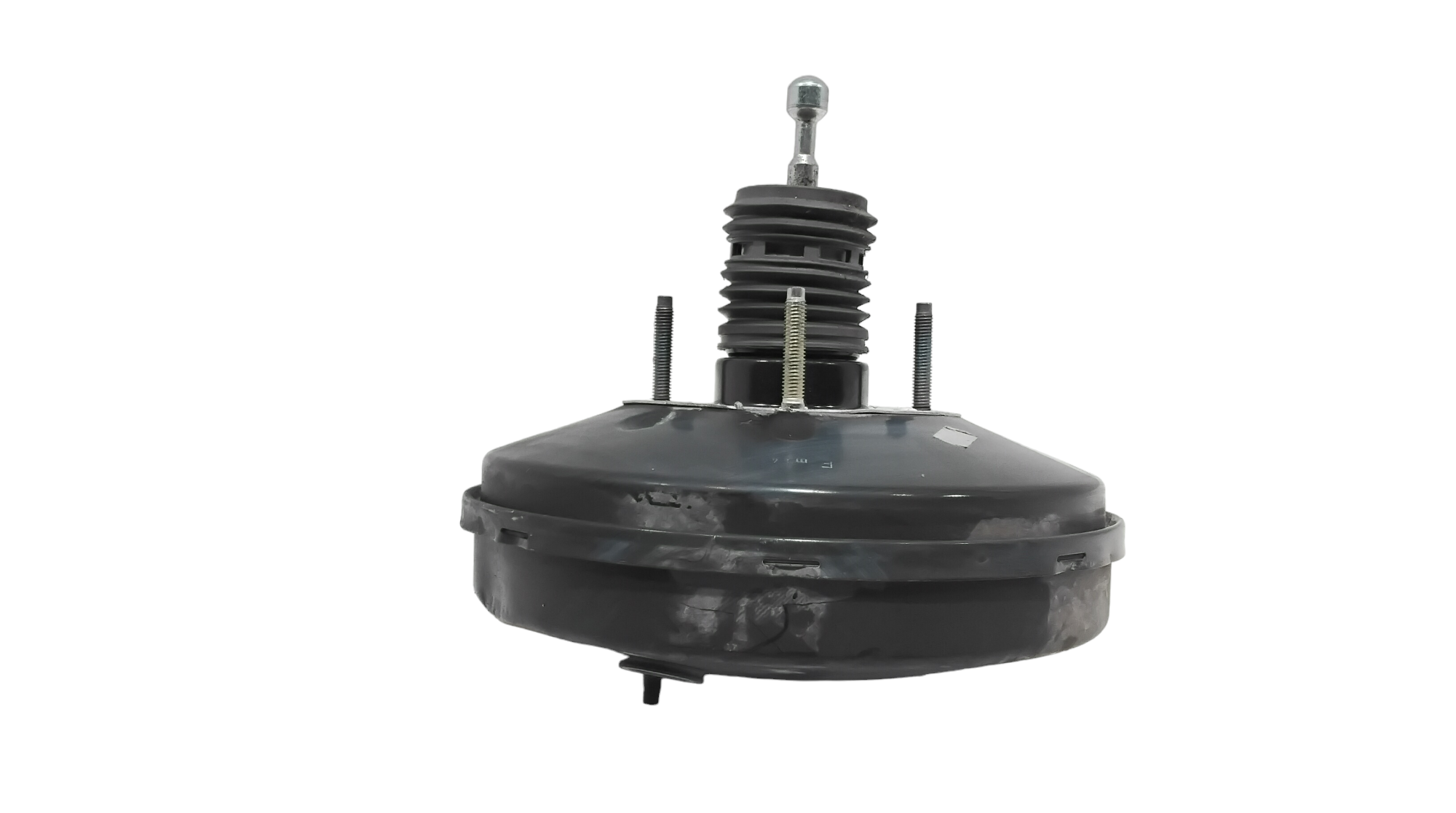 Servofreno per Fiat 500 Serie (07>14) (2007 - 2014)
