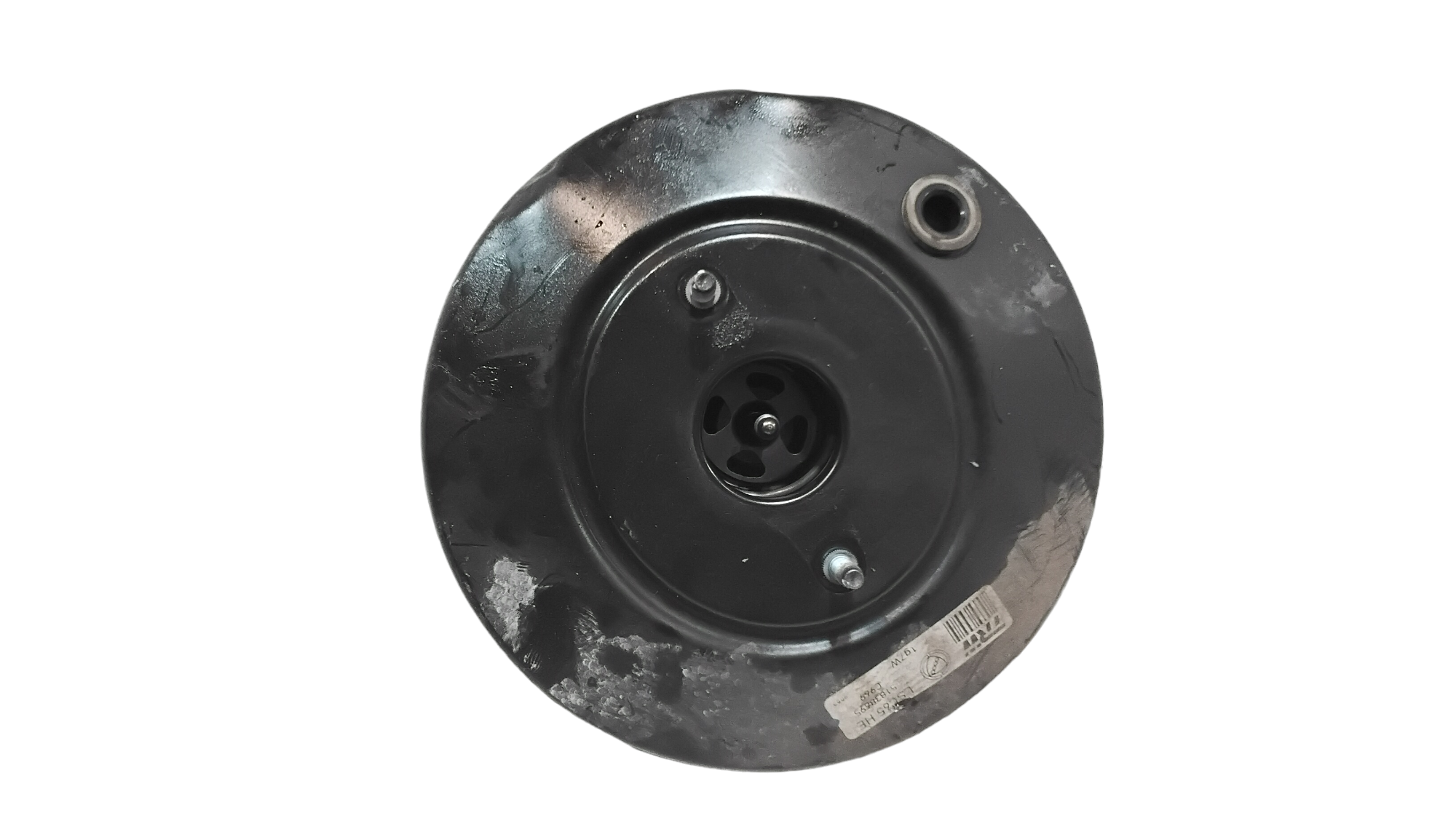 Servofreno per Fiat 500 Serie (07>14) (2007 - 2014)