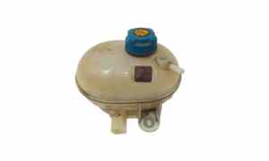 Vaschetta liquido radiatore per Fiat 500 Serie (07>14) (2007 - 2014)