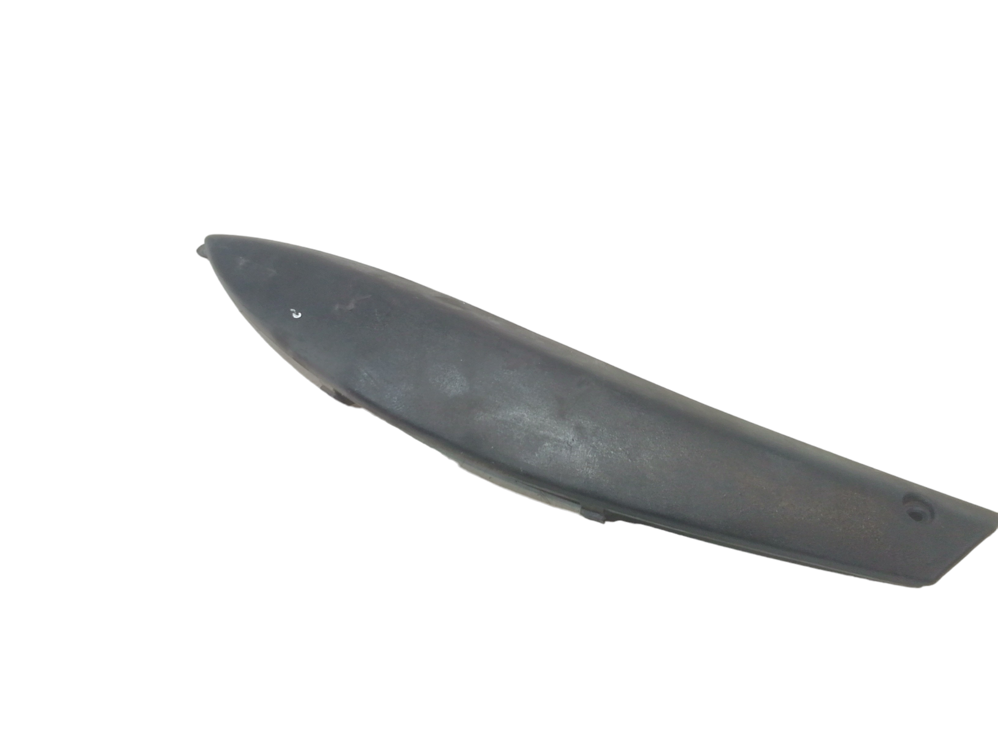 Modanatura Carena Posteriore DX per Piaggio Beverly 200 Serie (2001 - In produzione)