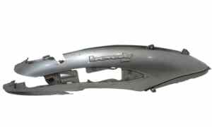 Carena posteriore DX per Piaggio Beverly 200 Serie (2001 - In produzione)