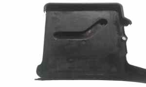 Supporto batteria per Fiat 500 Serie (07>14) (2007 - 2014)