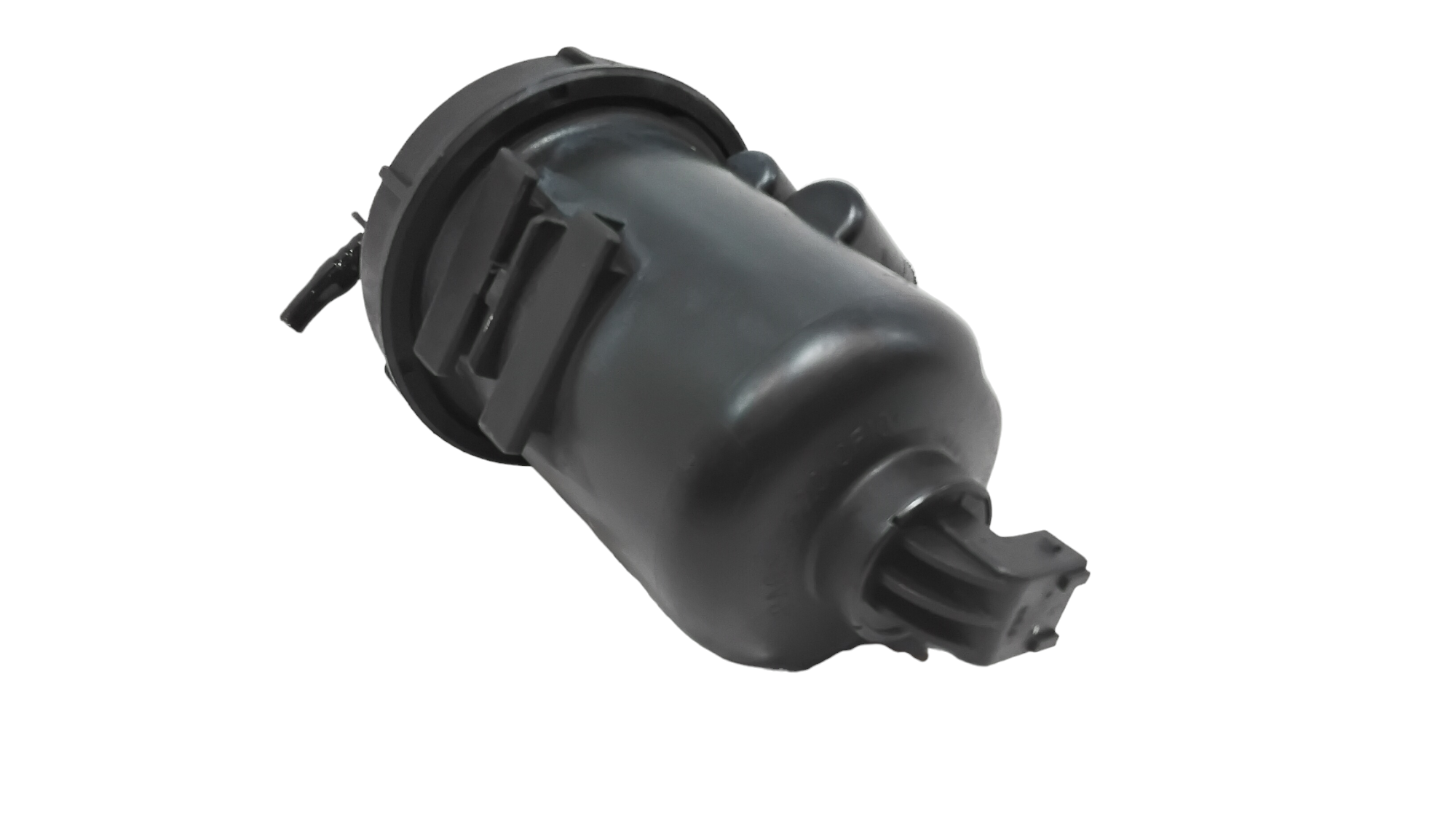 Filtro carburante per Fiat 500 Serie (07>14) (2007 - 2014)