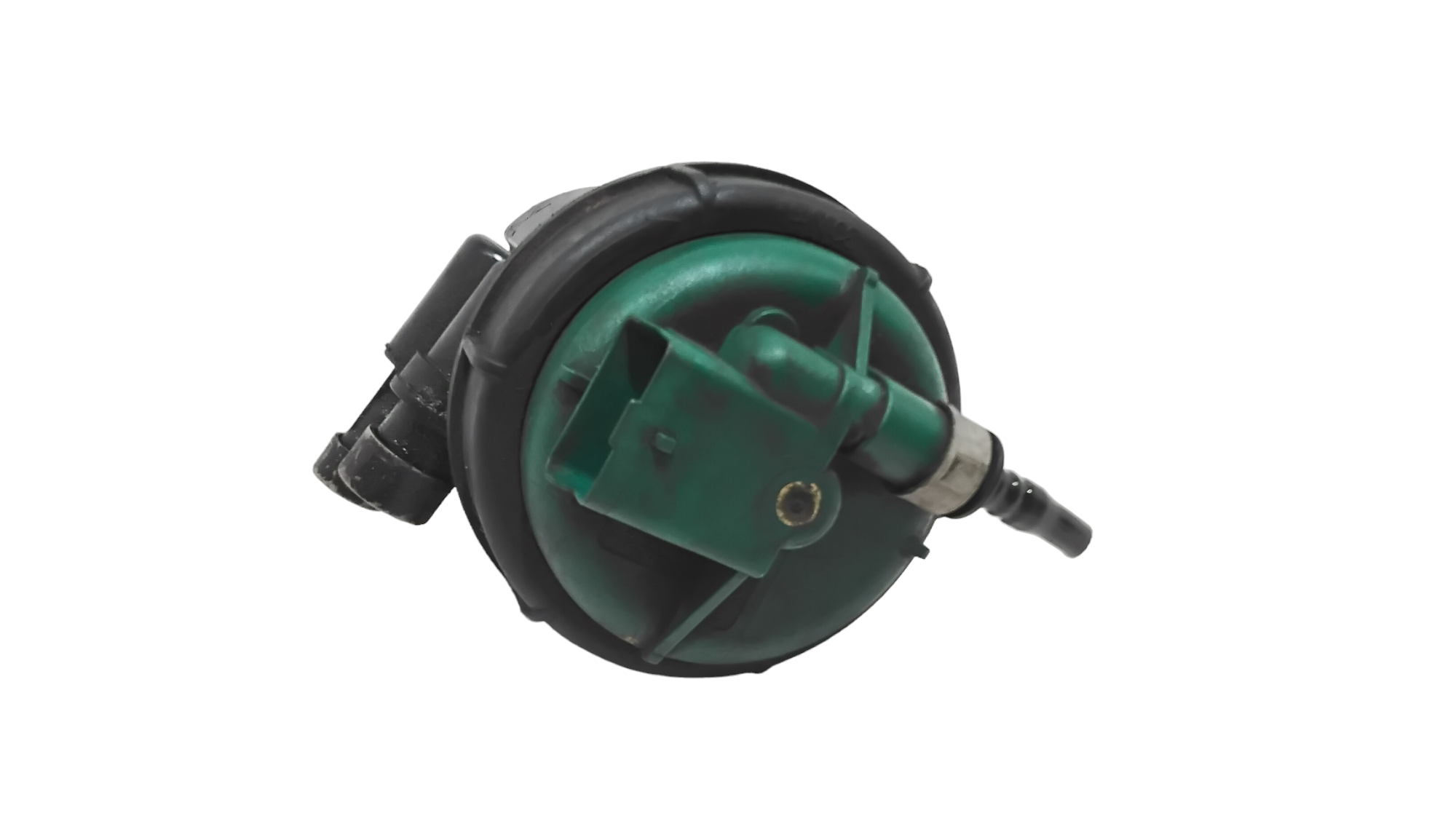 Filtro carburante per Fiat 500 Serie (07>14) (2007 - 2014)